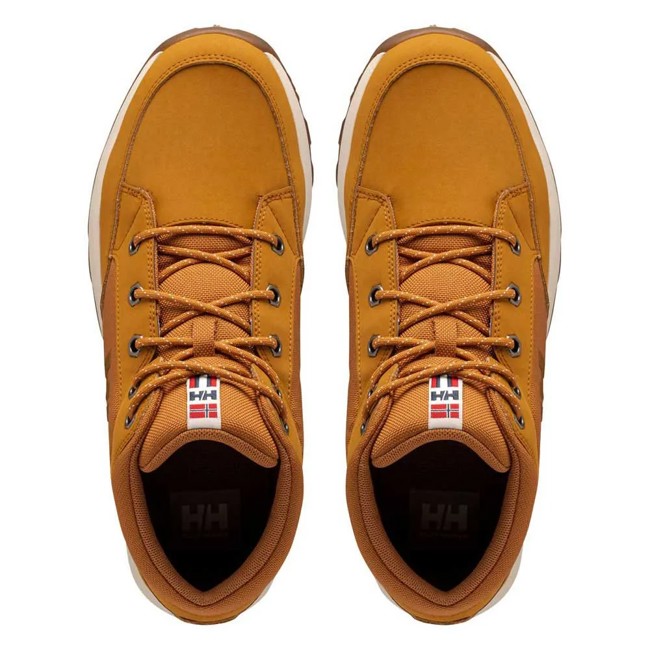 Helly Hansen Boots Torshov 2