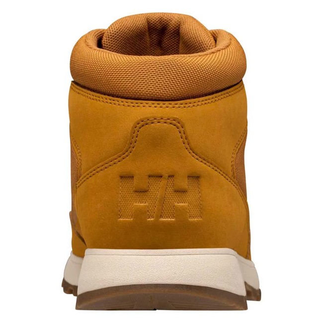 Helly Hansen Boots Torshov 2