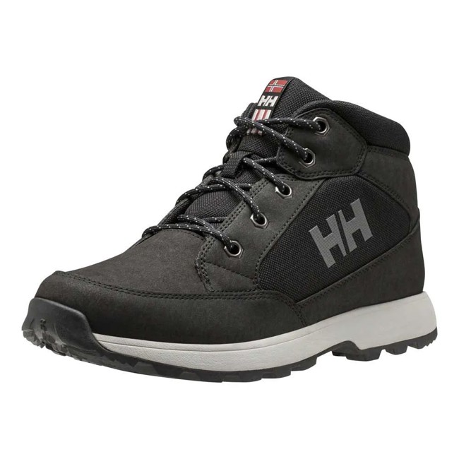 helly hansen Boots 2