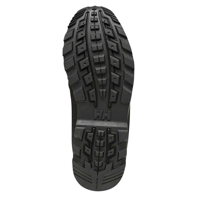 Chaussures Helly Hansen 2