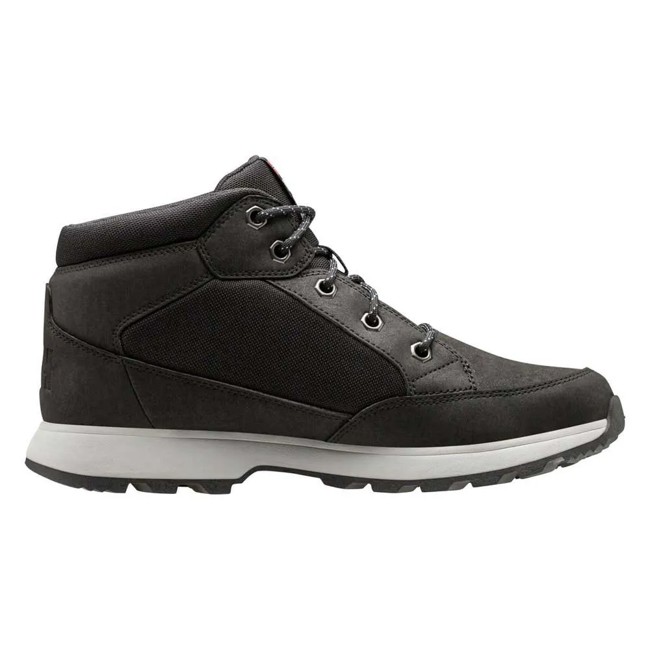 Chaussures Helly Hansen 2