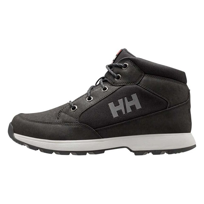 Chaussures Helly Hansen 2