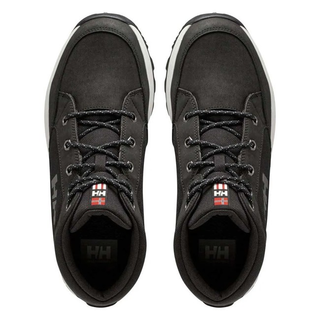 Chaussures Helly Hansen 2