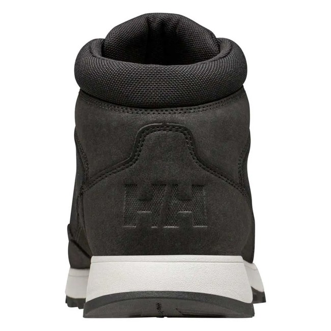 Chaussures Helly Hansen 2
