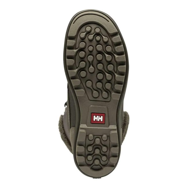 Botas helly hansen SORRENTO 2