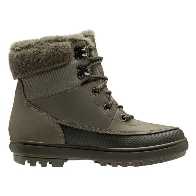 Botas helly hansen SORRENTO 2