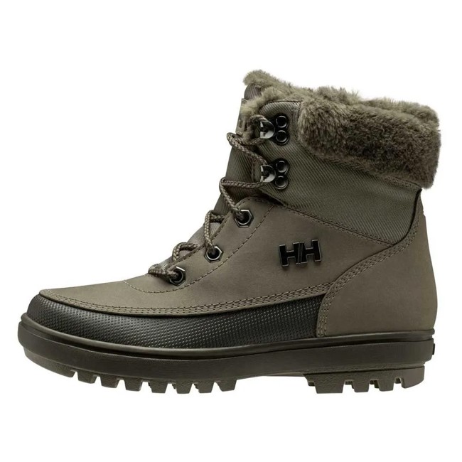 Botas helly hansen SORRENTO 2