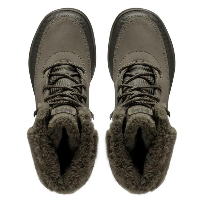 Botas helly hansen SORRENTO 2