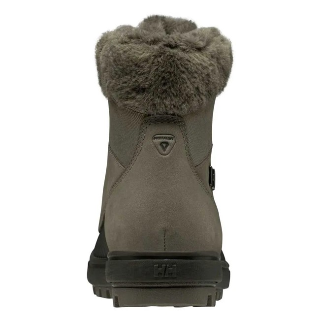 Botas helly hansen SORRENTO 2