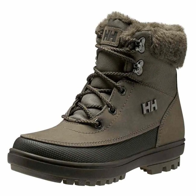 Botas helly hansen SORRENTO 2