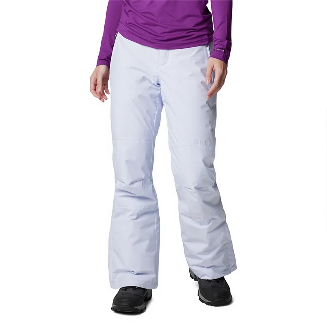 Calças columbia Shafer Canyon II Insulated Pant