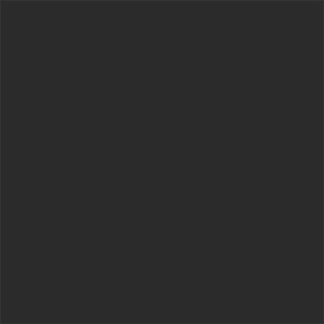 Støvler columbia SNOWTROT™ MID Black