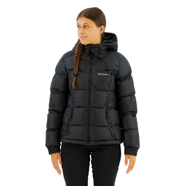 Kurtka columbia Peak™ II Insulated