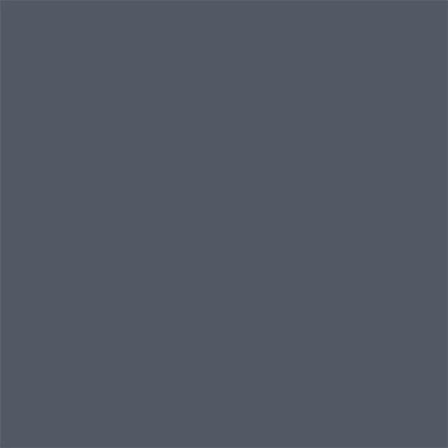 Støvler columbia POWDERBUG™ SNOWLITE™ Grey