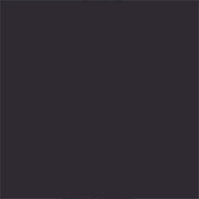 Chaqueta Columbia Delta Ridge Ii Down Hooded Jkt Black