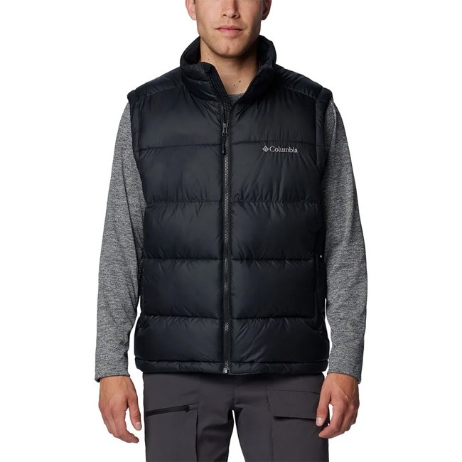 Mellény columbia PIKE LAKE II VEST