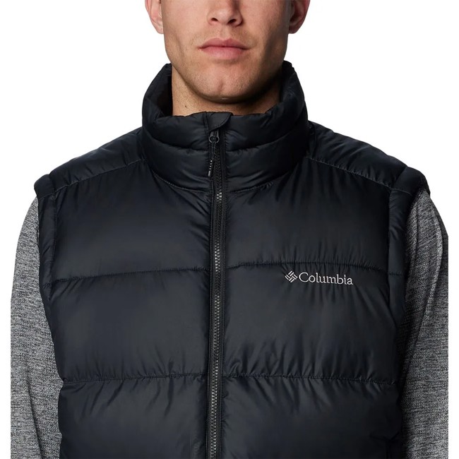 Columbia Vest Pike Lake Ii Vest