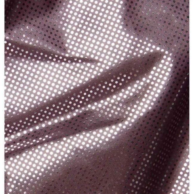 Casaco Columbia Powder Lite Ii Fz Jkt Moonvista