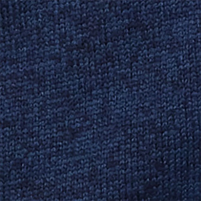 Columbia Polar Fleece Sweater Weather Fz Collegiate Navy Heath