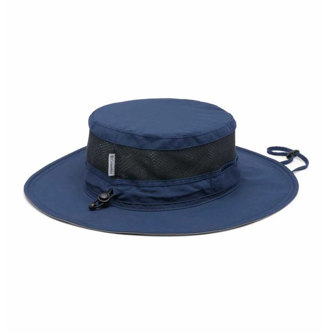 Bonnet columbia BORA BOONEY II