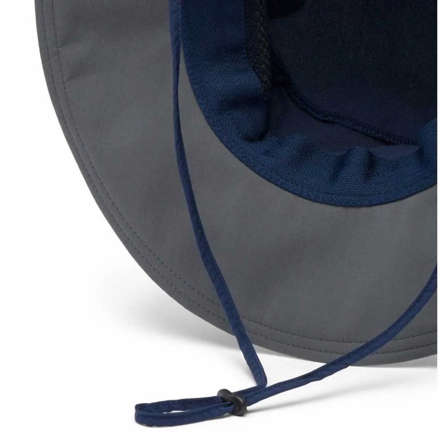 Bonnet columbia BORA BOONEY II