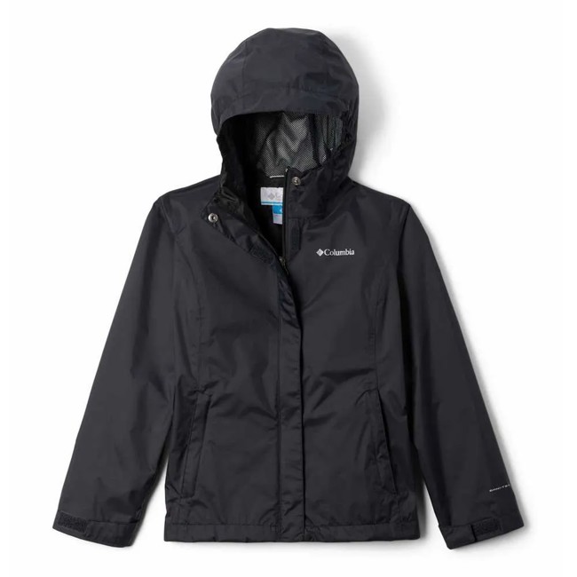 Jakke columbia ARCADIA II JKT