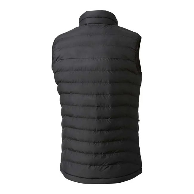 Liemenė Columbia Powder Lite Ii Vest Black