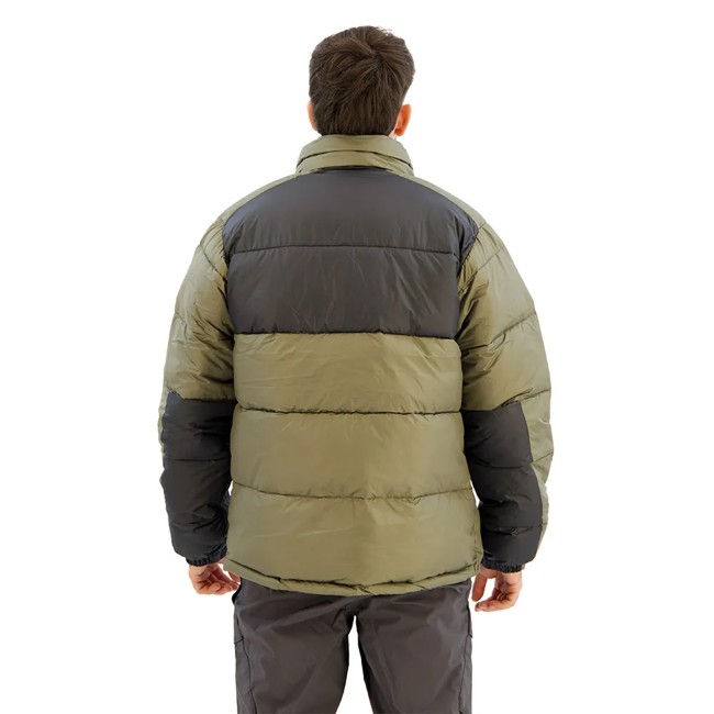 Columbia Jacket Pike Lake Ii Jkt