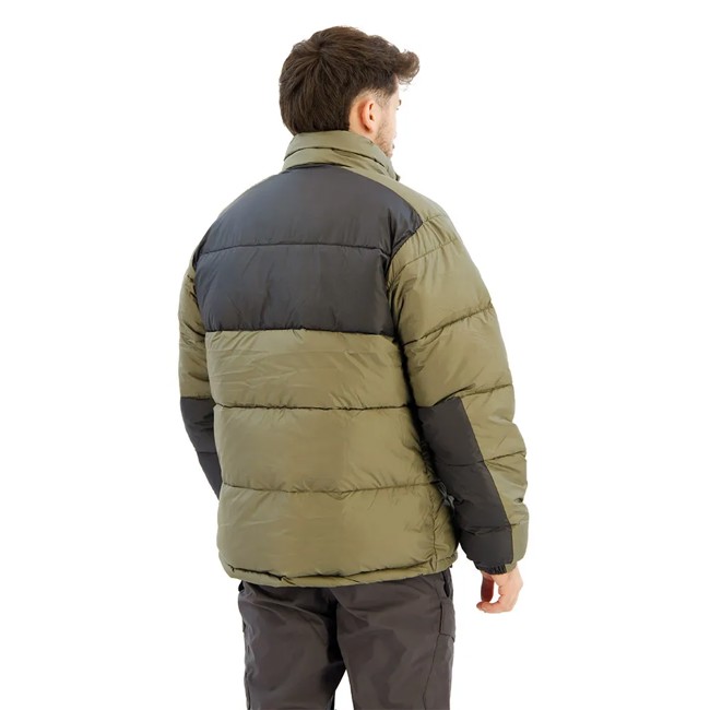 Columbia Jacket Pike Lake Ii Jkt