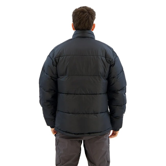 Jakna Columbia Pike Lake Ii Jkt