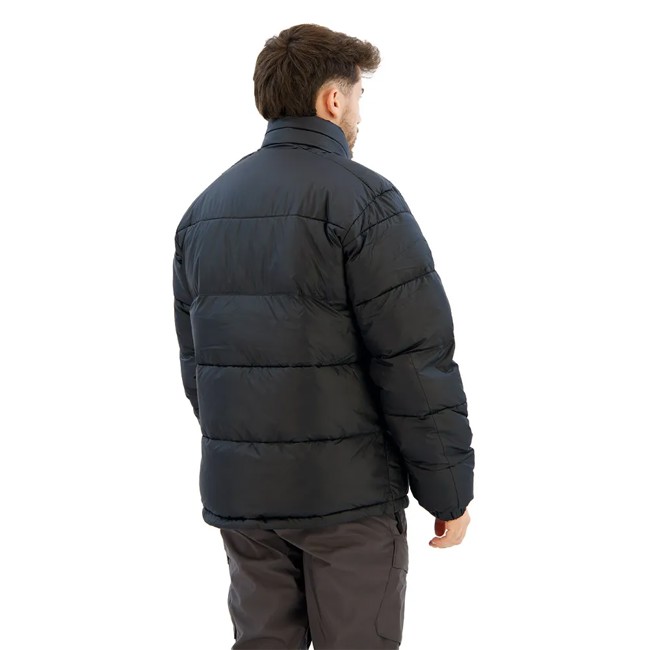 Jakna Columbia Pike Lake Ii Jkt