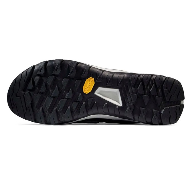 Vaelluskengät Mammut Alnasca Knit Iii Low Ws Ice