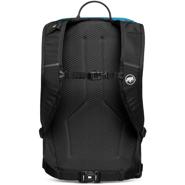 Batoh mammut Nirvana 18