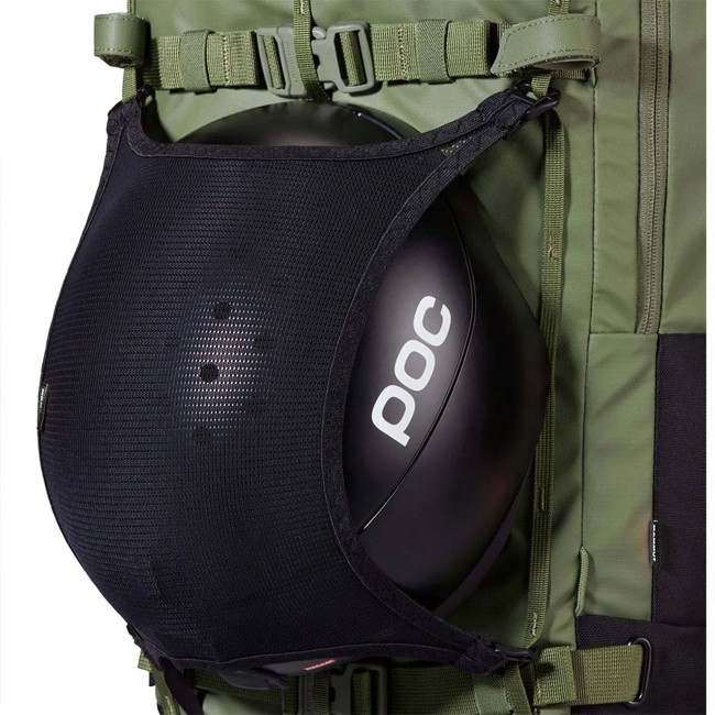 Batoh mammut Nirvana 35