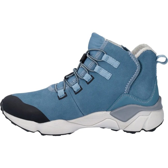 Cmp Boots Yumala Life Style