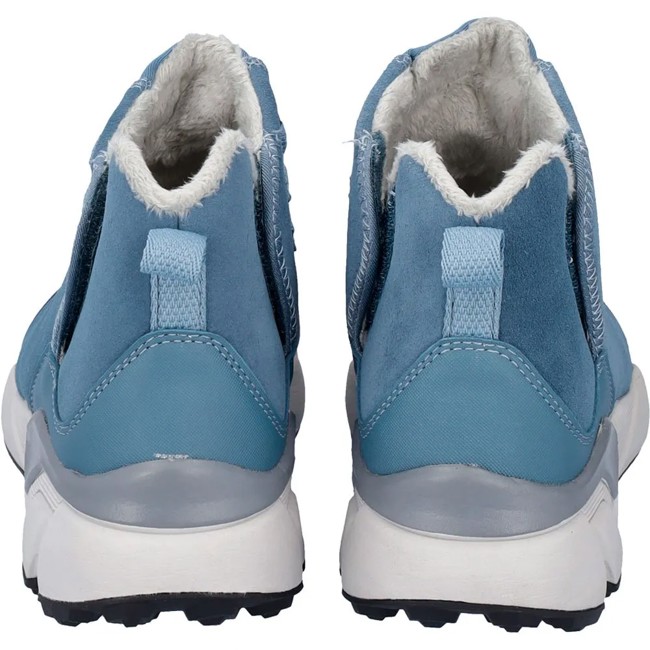 Cmp Boots Yumala Life Style