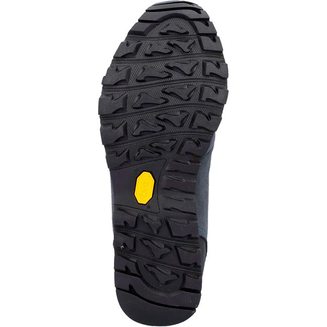 Støvler cmp ELETTRA MID WMN HIKING WP