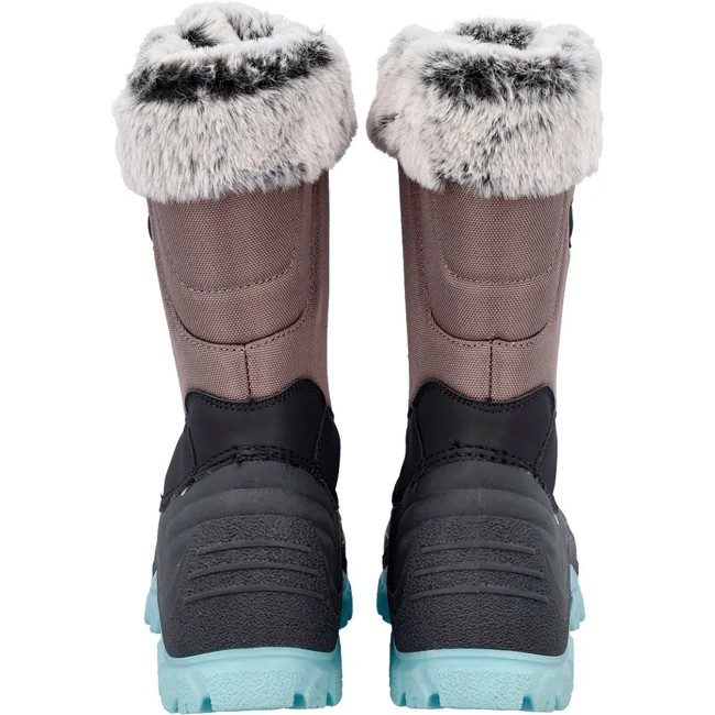 Botas Cmp Magdalena Snow Boots Deserto