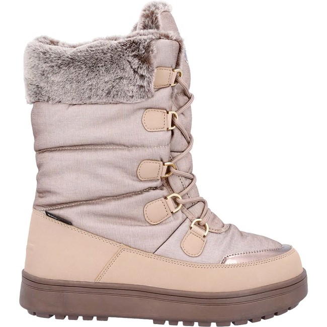 Batai cmp ROHENN WMN SNOW  WP