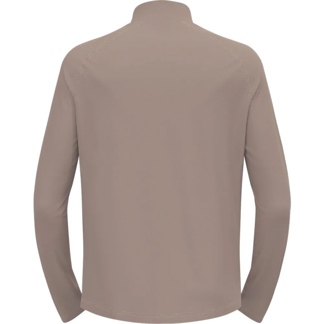 Podszewka Polarowa Odlo Rigi Cinder