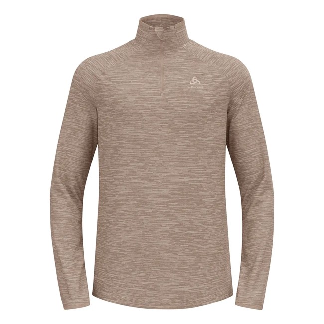 odlo Polar Fleece ESSENTIAL THERMAL ML