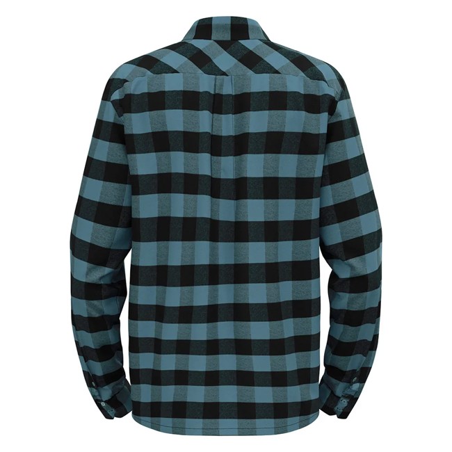 Odlo Dress Shirt Essential