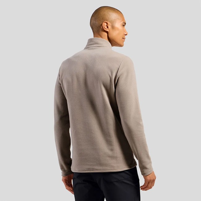 Podszewka Polarowa Odlo Roy Ml Hz