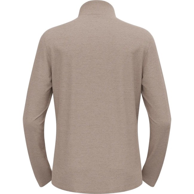 Podszewka Polarowa Odlo Roy Ml Hz