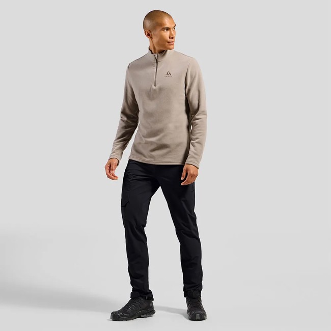 Podszewka Polarowa Odlo Roy Ml Hz