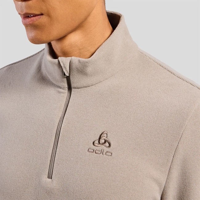 Podszewka Polarowa Odlo Roy Ml Hz