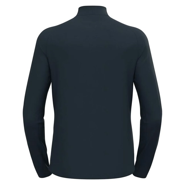 Striukė Odlo Essential Light Dark Sapphi