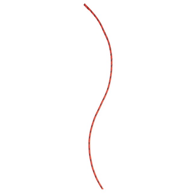 Reb fixe AUXILIAR 3 mm 100 m
