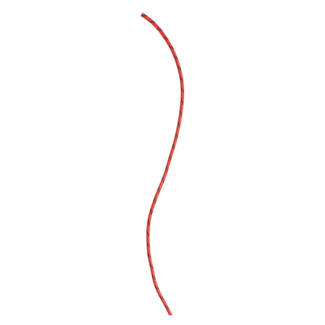 Virvė Fixe Auxiliar 4 Mm 60 M