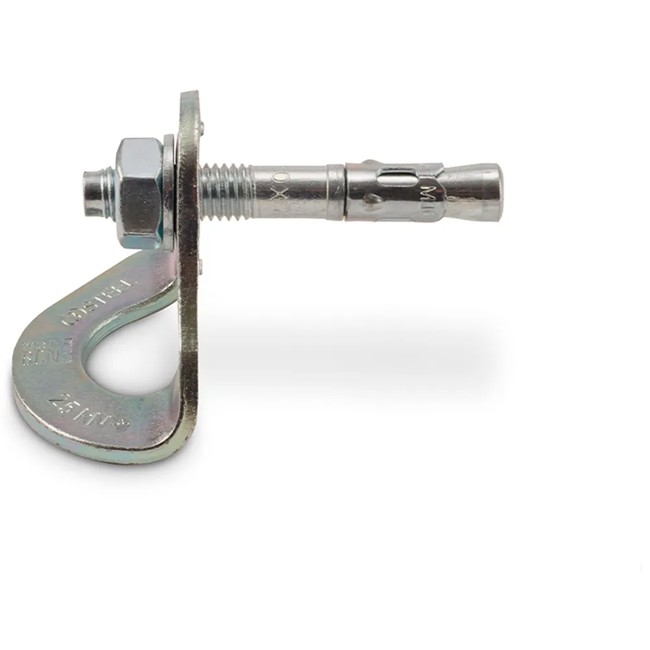 Dodatek Fixe Hanger Fixe 1 Ecotri M10x70+bolt